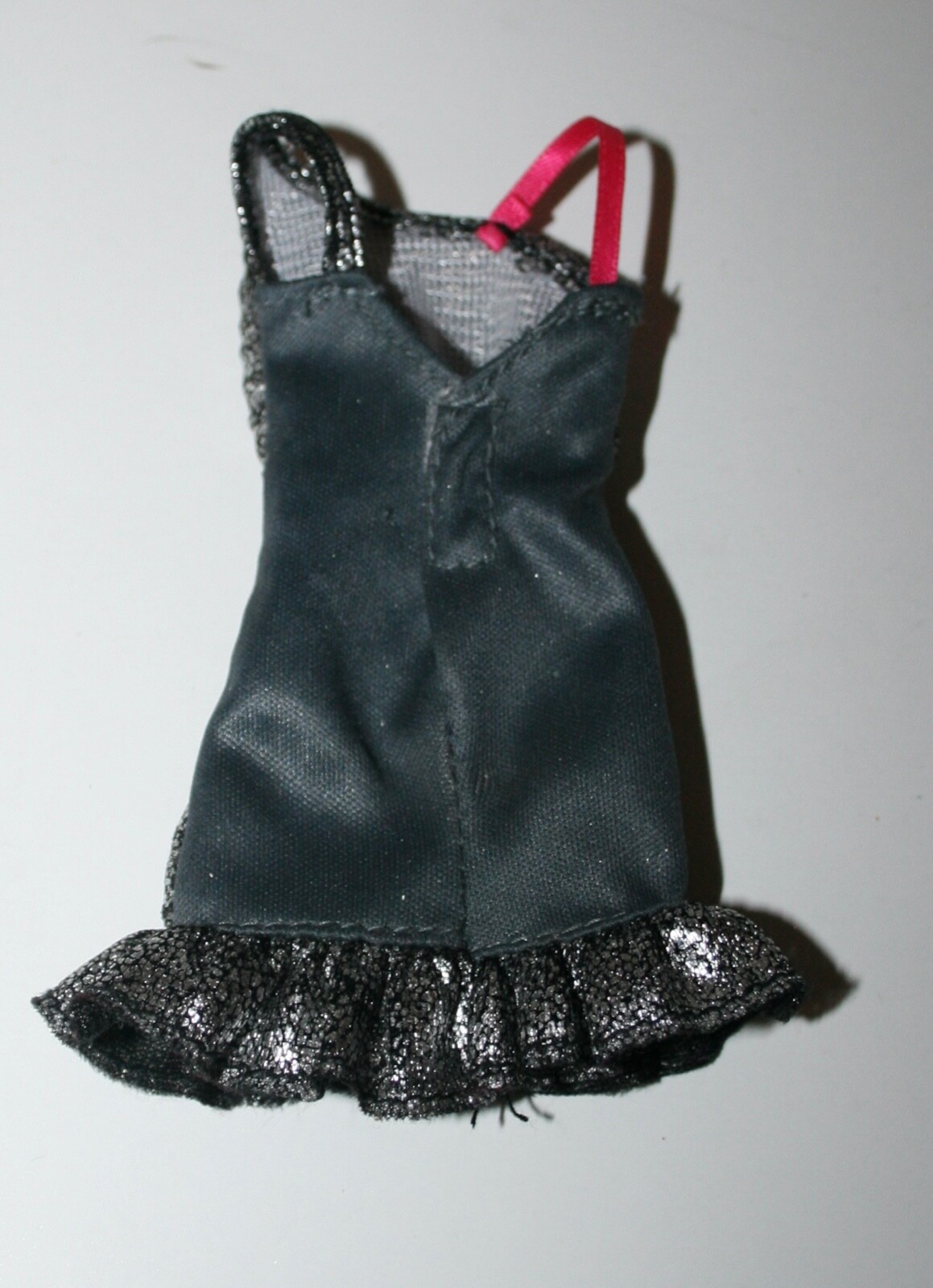 Bild 3 von 3