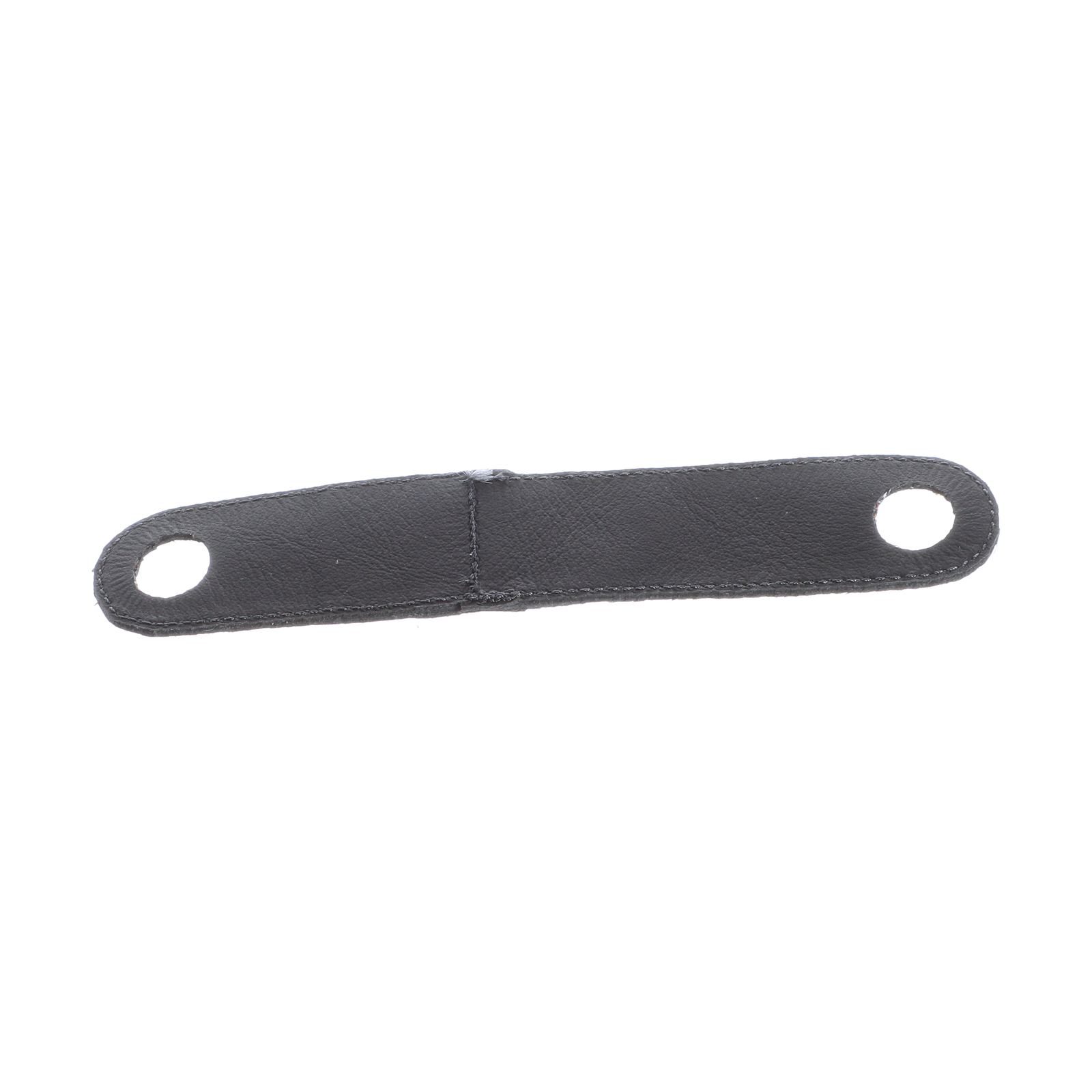 GENUINE ROLLS ROYCE Leather Loop Strap OEM NEW 52-20-5-A01-E63