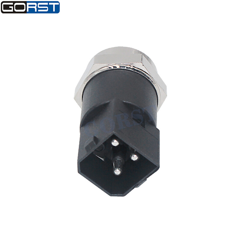 Oil Pressure Sensor Switch 8156776 for Volvo Truck 8143247 3962893  