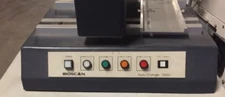 BIOSCAN SYSTEM 200 IMAGING SCANNER WITH BIOSCAN AUTO CHANGE 1000A