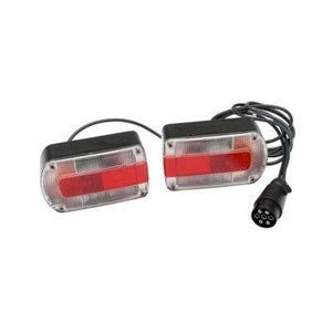 thule velocompact 925 ebay