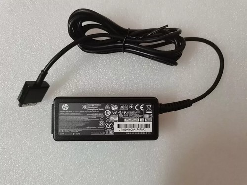 OEM 15V 1.33A for HP 20W SlateBook x2 10-h000 714148-001 100%Genuine AC Adapter - Picture 5 of 5