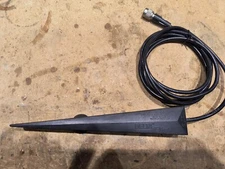 Delta Plus Cellular Antenna