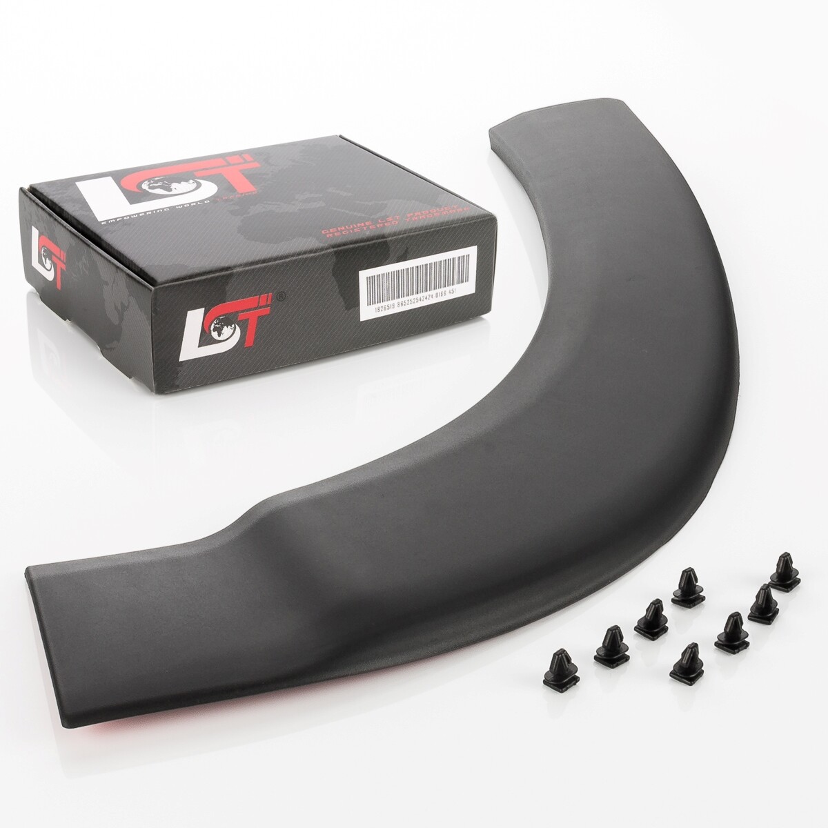 HEOSafe Fiat Ducato 250 | 290 (3