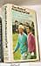World of Professional Golf 1971 Mark H McCormack - Hardback - Good Condition - Bild 2 von 2