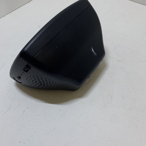 Garmin StreetPilot c330 GPS Navigator (Untested) E3 - Picture 3 of 4