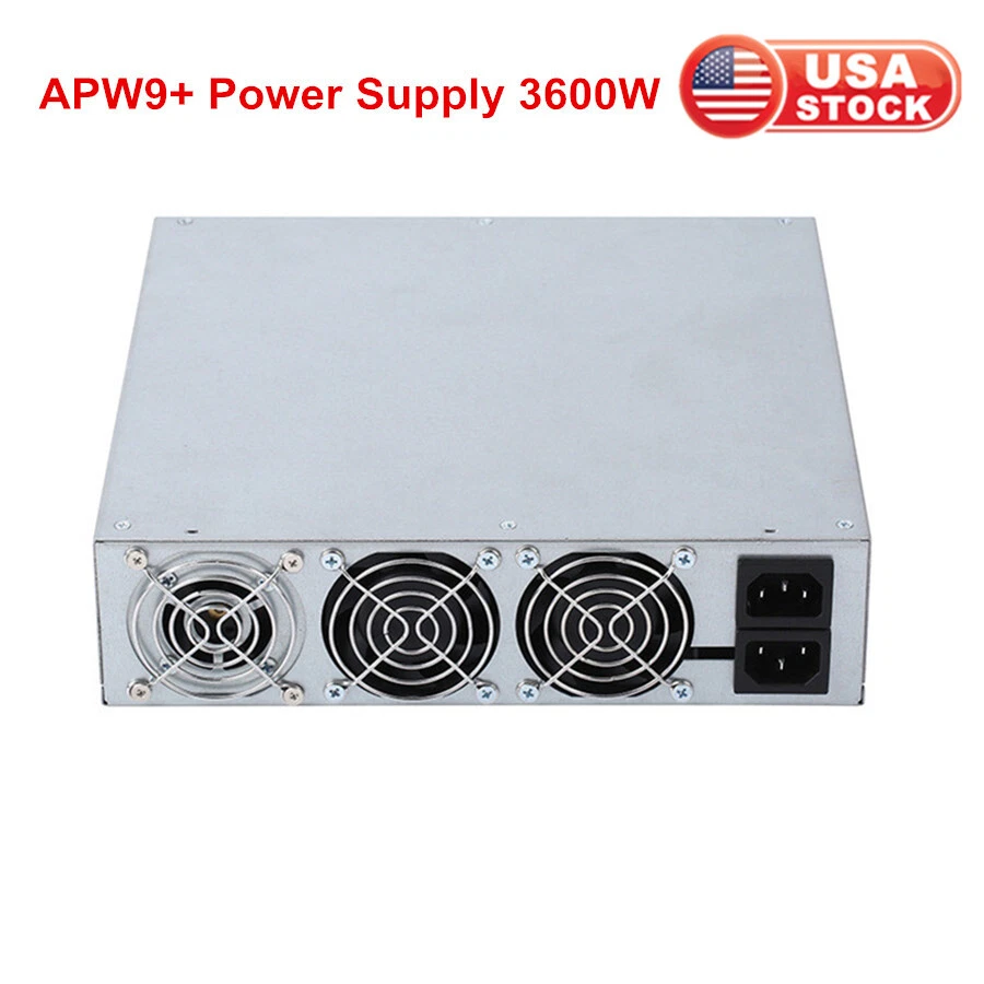Bitmain hot sale antminer s17e