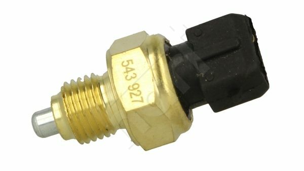Hart Schalter, RüCkfahrleuchte FüR BMW X5 (E53),Z3 (E36),Z4 (E86,E85),Z8 (E52)-image