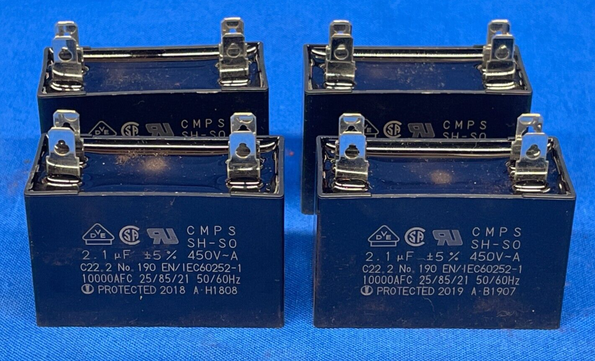 おき ！ s 400b mi ２つ SUS Gallery(サスギャラリー) / グラス/S-400B-Mi/重構造/チタン