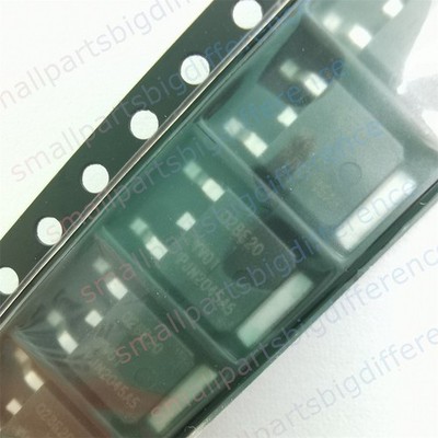 BYQ28ED-200 Q28E20 10pcs 50pcs 100pcs New Original N X P TO-252