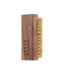 Jason Markk Delicates Cleaning Brush