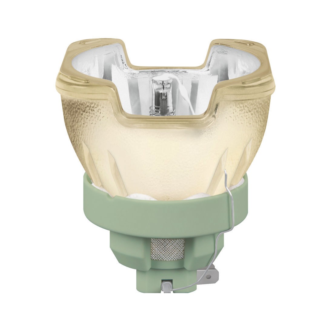 Clay Paky Super Sharpy 2 - Osram Original OEM Replacement Lamp