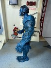 Photo 4/6