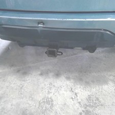 Used A/C Condenser fits: 2012 Subaru Forester from 04/02/10 w/o STi Grade A