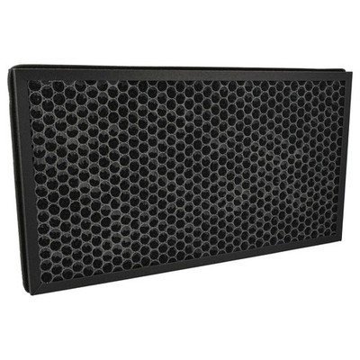 Ersatz Filter für Boneco A341 Luftreiniger