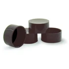 Lee's Caps For Premium Under Gravel Filters Bulk