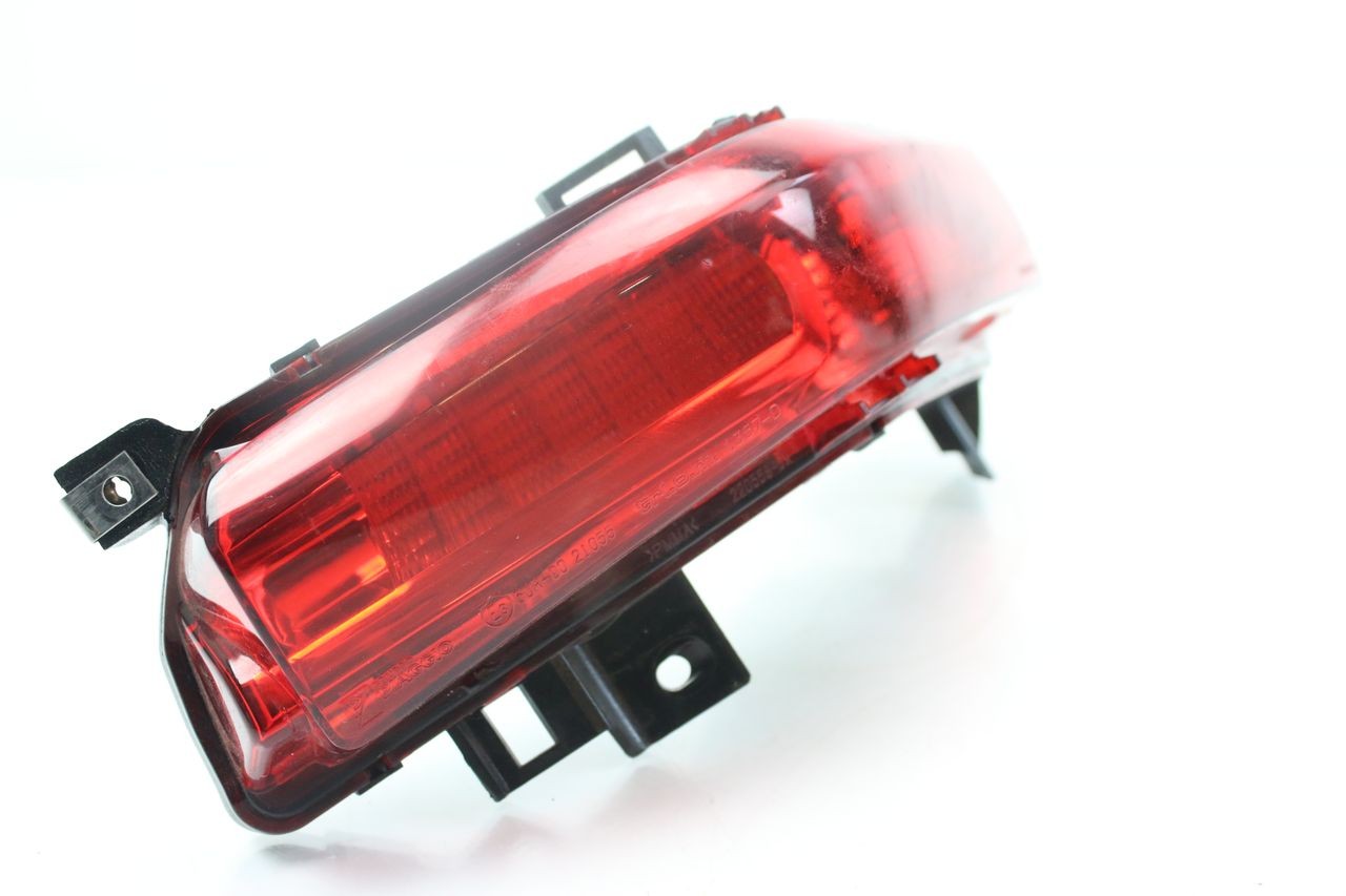 RIGHT REAR LIGHT - PIAGGIO MP3 500 (2014 - 2016)