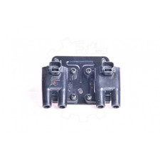 Bobine Chevrolet LACETTI