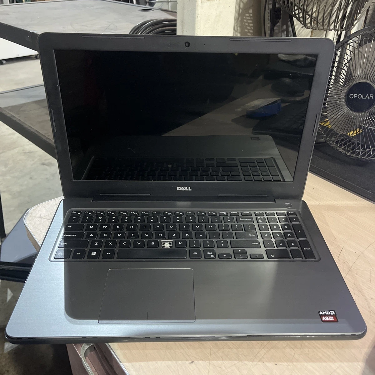Dell Inspiron 9400 8 GB RAM PC Laptops & Netbooks for Sale | Shop