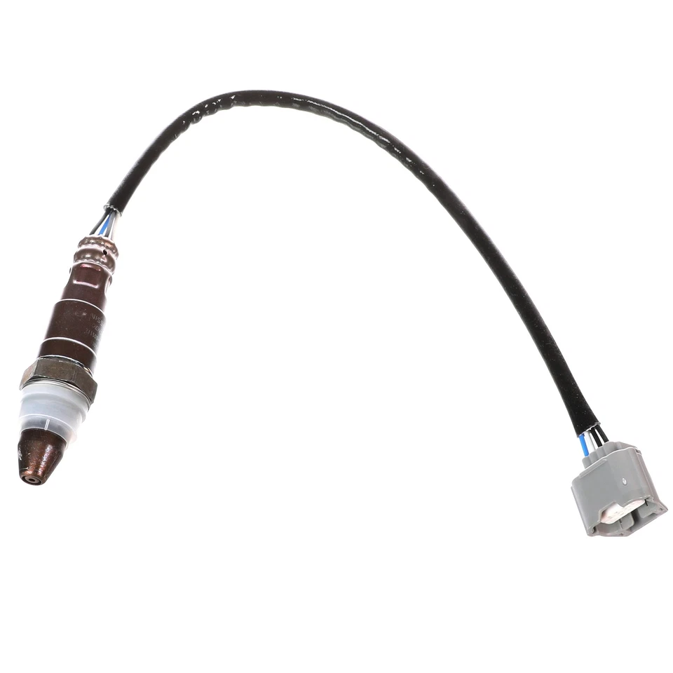 Sensor de oxígeno Nissan NV1500 NV2500 NV3500 22693-1LU0A 2012-2017 OEM NUEVO Foto 3 de 4