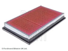 Filtre à air Mazda 323