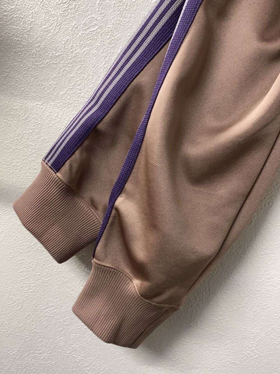 Needles Jacket/L/Polyester/BEG/Solid/QV1613 Used - image 5