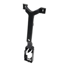 For Mercedes-benz Sprinter 25003500 2019-2024 Cruise Control Sensor Bracket