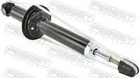 2X Febest StoßDäMpfer 12658718R FüR Hyundai Sonata 4 Ef Trajet Fo 3 Xg 5 Nf 16V