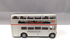 Corgi London Transport RouteMaster Bus No Original Box  C-7