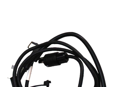 Subaru 86273AJ080 Genuine OEM Factory Original AUX Outlet Wire for