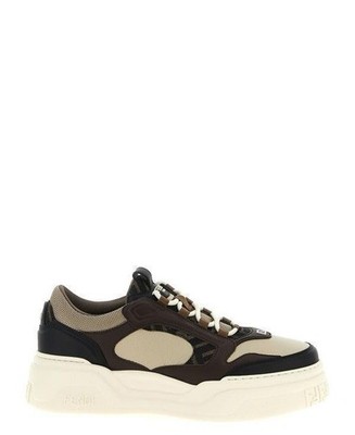 Fendi Force Sneaker 7E1728 AU20F 1T29 151056017