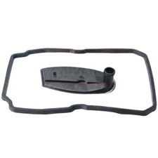 FOR MERCEDES ML 230 270 320 350 500 AUTOMATIC GEARBOX TRANSMISSION PAN FILTER