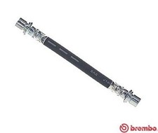 Flexible de frein Toyota AURIS
