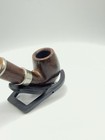 Fully Refurb'd Butz Choquin Montagnarde 2 and Sleeve France Near Mint — photo 9