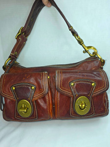 Coach 65th Anniversary | eBay