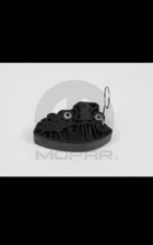 Genuine OEM Mopar Right Lower Engine Timing Chain Tensioner For Chrysler