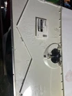 Fisher and Paykel refrigerator Active Smart Model # RS36A72J/RS36A72U.