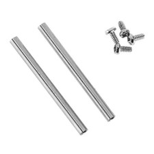 Heli-Max HMXE2100 Feathering Shaft Axe 100 CP/SS/SSL