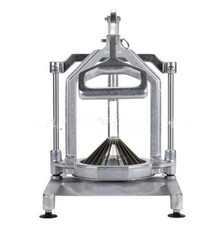 Simple Onion Cutter Flowering Machine Flower ...