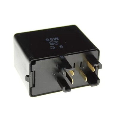 3873009F00 Relay winker Suzuki LT-F400 LT-A400 LT-A450 LT-A500 LT-A700 OEM EXPRE