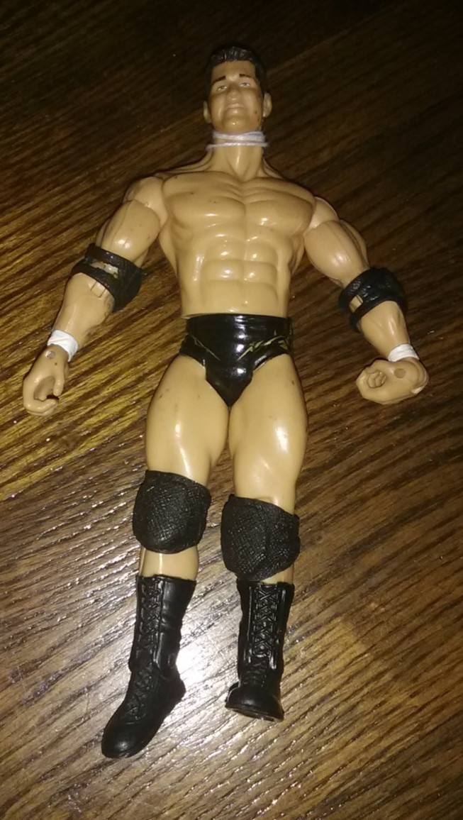 Ebay Item For Sale