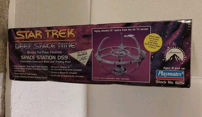 絶版品　プレイメイツ スタートレックディープスペースナイン DS9 s-l400.jpg