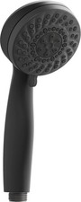 PROFLO PFHS207G 1.8 GPM Multi-Function Hand-H...