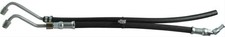 Borgeson Power Steering Hose Kit Saginaw Pump To Mopar Conversion Box 14 In. Borgeson Power Steering Hose Kit Saginaw Pump To Mopar Conversion Box 14 In.