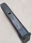 Ruger P-89, P-95, P-Series, 10rd Factory OEM 9mm Magazine 90088, used — photo 3