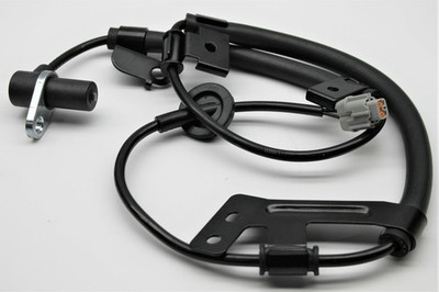 ABS Sensor Vorderachse Rechts Nissan Primera