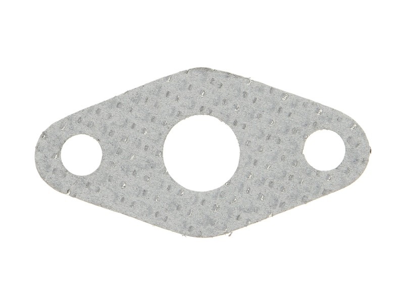 Fits HANS PRIES HP115 087 Turbocharger gasket HP115 087 Turbocharger gasket fit