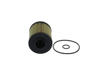 Bosch ÖLfilter Oelfilter Oil Filter F 026 407 323