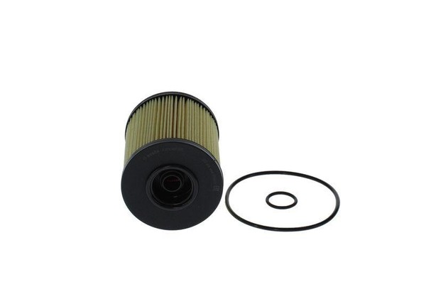 Bosch ÖLfilter Oelfilter Oil Filter F 026 407 323-image