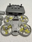 DJI NEO FPV Ready-to-Fly Drone w/ Remote Controller, extra Batteries & Charger — photo 2